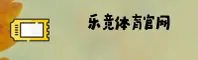 使用指南与常见问题